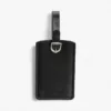 SAMSONITE – TRAVEL ACCESSORIES – PORTA INDIRIZZI X 2 121307 nero