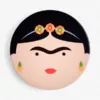 BLOGO DESIGN SOTTOPENTOLA FREEDOM TRIVE20-937