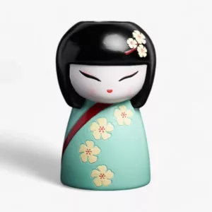 BLOGO DESIGN VASO AIKA GEISH15-1061 (1)