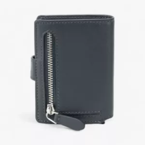 CAMPO MARZIO PORTA CARTE AXEL PLUS ANTRACITE EXE340006953