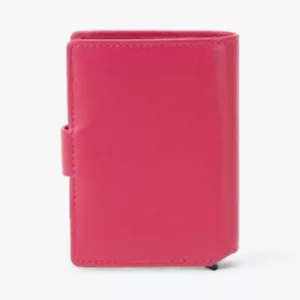 CAMPOMARZIO CATALOG PORTA CARTE AXEL FUCSIA EXE339006217