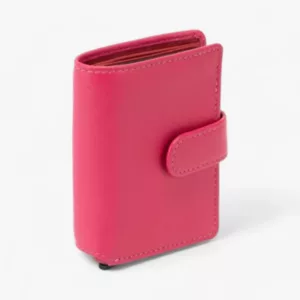 CAMPOMARZIO CATALOG PORTA CARTE AXEL FUCSIA EXE339006217