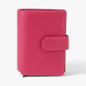 CAMPOMARZIO CATALOG PORTA CARTE AXEL FUCSIA EXE339006217