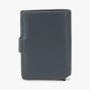 CAMPOMARZIO PORTA CARTE AXEL ANTRACITE EXE339006953