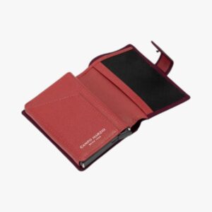 CAMPO MARZIO PORTA CARTE AXEL PLUS EXE34000
