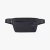 PIQUADRO MARSUPIO CA2174BR2 blu