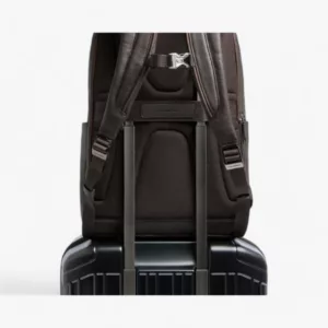 PIQUADRO ZAINO PORTA PC 15,6" CA6503B3 testa di moro