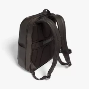 PIQUADRO ZAINO PORTA PC 15,6" CA6503B3 testa di moro