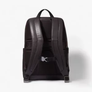 PIQUADRO ZAINO PORTA PC 15,6" CA6503B3 testa di moro