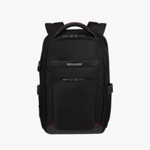 SAMSONITE – ZAINO 14.1″ PRO-DLX 6 147139 nero