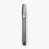 spaldingbros roller crest gun canna di fucile 170166u901