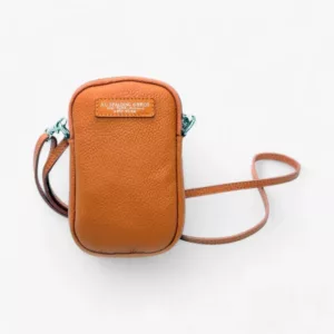 A.G. SPALDING &BROS MARY TRACOLLINA TOURIST 309234U100 arancio