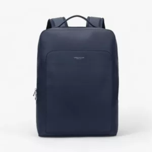 CAMPO MARZIO ZAINO 17" Austin blu oceano COS052005902