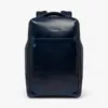 PIQUADRO ZAINO PORTA PC 14" CA6591B2 blu notte