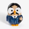 EGAN GUFO GOMEZ FAMIGLIA ADDAMS 8X10 110001
