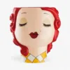 EGAN VASO LE PUPAZZE GAIA 21X23 214006