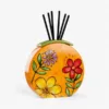 EGAN – PROFUMATORE BELLAMORE 17×16 226004 arancio