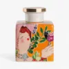 EGAN – PROFUMATORE LE PUPAZZE – ARANCIO 8X11 ML.320 PU48Q/3A