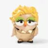 EGAN – STATUETTA GUFO POP STAR – MADONNA ML18GU/2MD