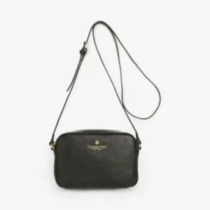 A.G. SPALDING & BROS CINDY BAG TIFFANY 173771U900