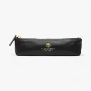 A.G. SPALDING & BROS – ASTUCCIO SISSY 175164U900
