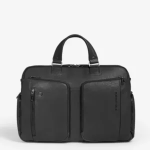 PIQUADRO BORSA PORTA PC 15,6″ PERSONALIZZABILE CA6026S134
