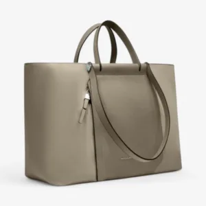 PIQUADRO SHOPPING BAG PORTA PC 15,6" PIEGHEVOLE CA6336W92T beige