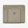 PIQUADRO – PORTAFOGLI DA DONNA PICCOLO CON PORTAMONETE PD6660W92T beige