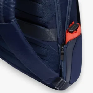 PIQUADRO – ZAINO UOMO PORTA PC 14″ IN TESSUTO RICICLATO CA6620S136 blu
