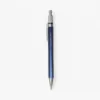 A.G. SPALDING & BROS PENNA SFERA HEXAGONAL 170200 BLU
