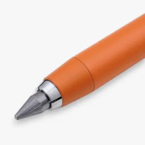 A.G. SPALDING & BROS PORTAMINA CORTA 170190 arancio (7)