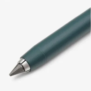 A.G. SPALDING & BROS PORTAMINA CORTA 170190 verde