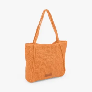 CAMPO MARZIO BORSA TOTE SEBASTIAN SEA00603 mango