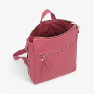 CAMPO MARZIO ZAINO SOPHIA DIV00100 rosa antico