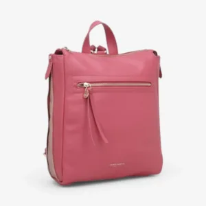 CAMPO MARZIO ZAINO SOPHIA DIV00100 rosa antico