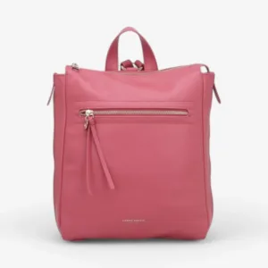 CAMPO MARZIO ZAINO SOPHIA DIV00100 rosa antico
