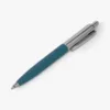 CAMPO MARZIO PENNA A SFERA CLICK HERCLK00 blu jeans