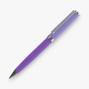 CAMPO MARZIO PENNA A SFERA POP HERPOP001 viola