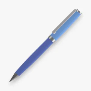 CAMPO MARZIO PENNA A SFERA POP HERPOP001 blu
