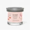 YANKEE CANDLE BICCHIERE PICCOLO PINK SANDS YC 1744736E