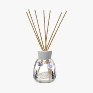 YANKEE CANDLE RICARICA PER DIFFUSORE MIDSUMMER’S NIGHT YC 1745757E