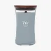WOODWICK CANDELA GRANDE TERRA HAZE 2643825E