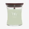 WOODWICK CANDELA MEDIA ETHEREAL HAZE 2643821E