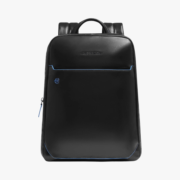 PIQUADRO ZAINO UOMO PERSONALIZZABILE PORTA PC 14″ CA6311B2 nero (15) PIQUADRO ZAINO UOMO PERSONALIZZABILE PORTA PC 14″ CA6311B2 nero
