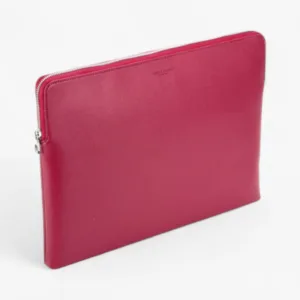 CAMPO MARZIO PORTA LAPTOP 16″ TIERA OFY08400 fuchsia