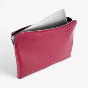 CAMPO MARZIO PORTA LAPTOP 16″ TIERA OFY08400 fuchsia