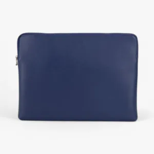 CAMPO MARZIO PORTA LAPTOP 16″ TIERA OFY08400 blu oceano