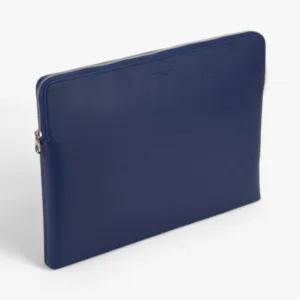 CAMPO MARZIO PORTA LAPTOP 16″ TIERA OFY08400 blu oceano