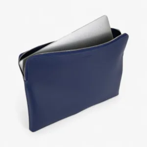 CAMPO MARZIO PORTA LAPTOP 16″ TIERA OFY08400 blu oceano