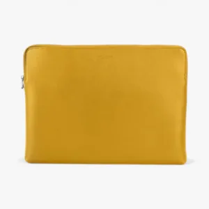 CAMPO MARZIO PORTA LAPTOP 16″ TIERA OFY08400 giallo